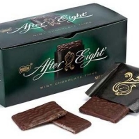 After Eight 2