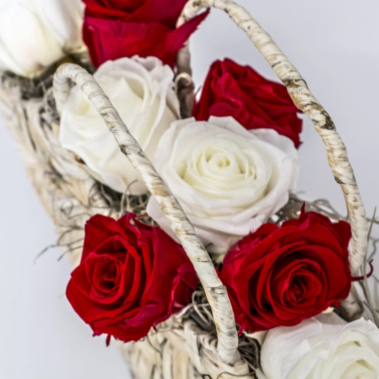 Bărcuță criogenată