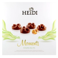 Heidi 2
