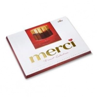 Merci 2