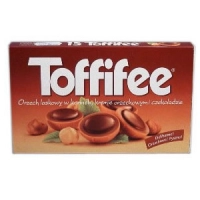 Toffifee 2