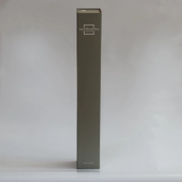 Trandafir alb elegant 4