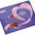 Milka milka-5d09104e55464.png