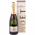 MOET Champagne moet-chandon-imperial-champagne-5d09104e642ed.jpg