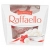 Raffaello raffaello-5d09104e55fe1.jpg