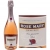 Rose Mary Vino Spumante rose-mary-vino-spumante-5d09104e646d8.jpg