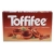 Toffifee toffifee-5d09104e56566.jpg