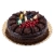 Tort Ciocolată tort-ciocolata-5d09104e83436.jpg