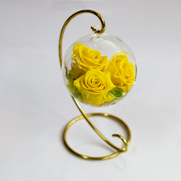 Jaune-de-jeunesse