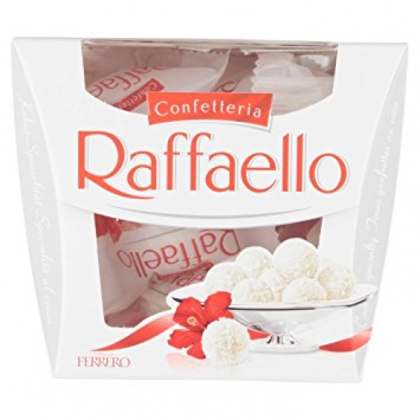 Raffaello